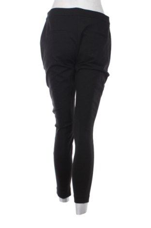 Damenhose Selected Femme, Größe M, Farbe Schwarz, Preis 36,99 €