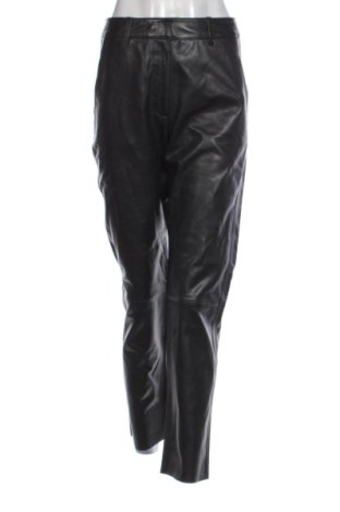 Damenhose Selected Femme, Größe S, Farbe Schwarz, Preis € 83,99