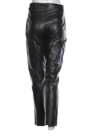Damenhose Selected Femme, Größe S, Farbe Schwarz, Preis € 83,99