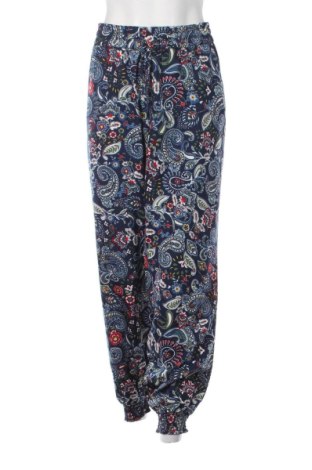 Dámske nohavice Sequel, Veľkosť 3XL, Farba Viacfarebná, Cena  17,95 €