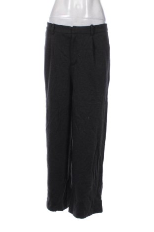 Дамски панталон Serra, Размер XL, Цвят Черен, Цена 15,33 €