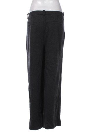 Дамски панталон Serra, Размер XL, Цвят Черен, Цена 15,33 €