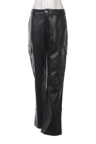 Damenhose Seven Sisters, Größe M, Farbe Schwarz, Preis 12,99 €
