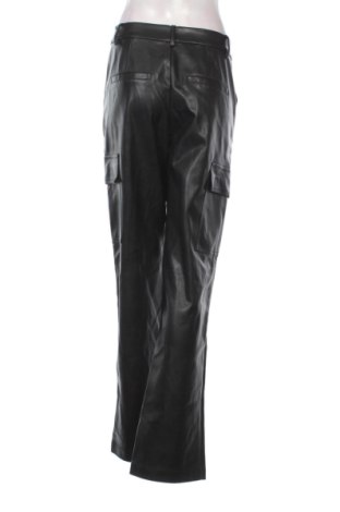 Damenhose Seven Sisters, Größe M, Farbe Schwarz, Preis 12,99 €