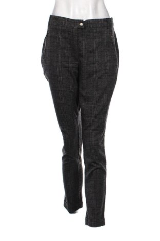 Damenhose Sfera, Größe L, Farbe Mehrfarbig, Preis € 15,00