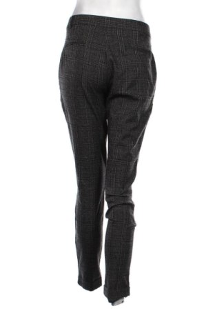 Damenhose Sfera, Größe L, Farbe Mehrfarbig, Preis € 15,00