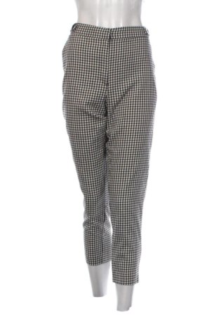 Pantaloni de femei Sfera, Mărime M, Culoare Multicolor, Preț 78,20 Lei