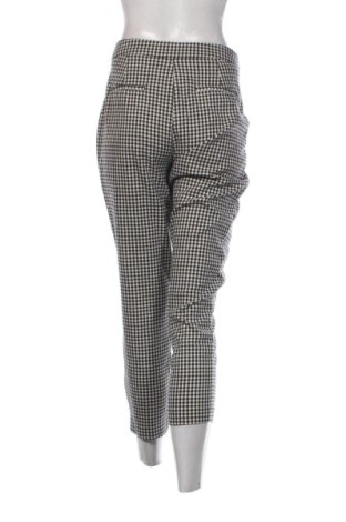 Pantaloni de femei Sfera, Mărime M, Culoare Multicolor, Preț 78,20 Lei
