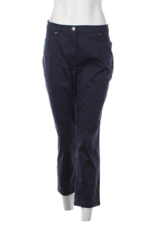 Női nadrág Shape, Méret XL, Szín Kék, Ár 10 559 Ft