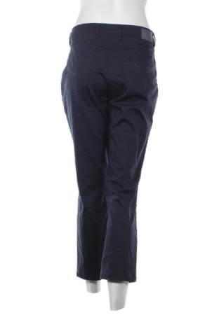 Női nadrág Shape, Méret XL, Szín Kék, Ár 10 559 Ft