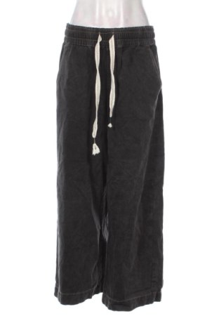 Damenhose She Street, Größe L, Farbe Grau, Preis 19,99 €, #136398156