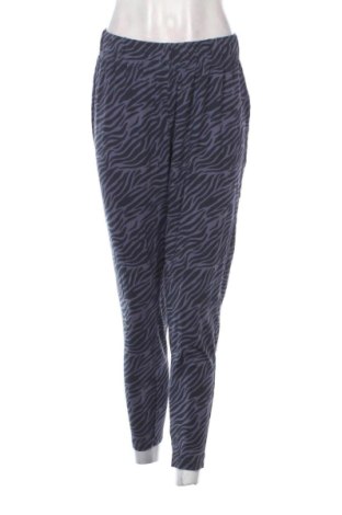 Дамски панталон Sheego, Размер XL, Цвят Многоцветен, Цена 21,47 €