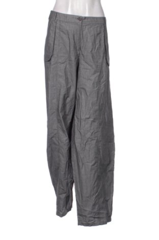 Дамски панталон Sheego, Размер XL, Цвят Многоцветен, Цена 21,47 €