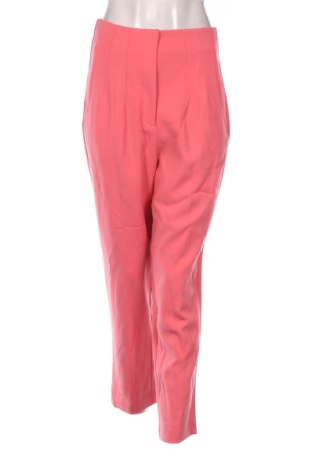 Pantaloni de femei Sheike, Mărime S, Culoare Roz, Preț 443,99 Lei