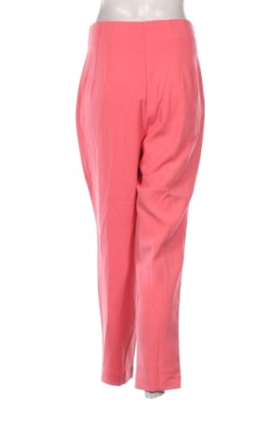 Pantaloni de femei Sheike, Mărime S, Culoare Roz, Preț 443,99 Lei