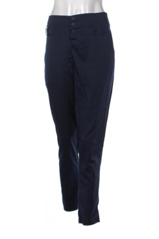 Damenhose Sheilay, Größe XXL, Farbe Blau, Preis 19,99 €