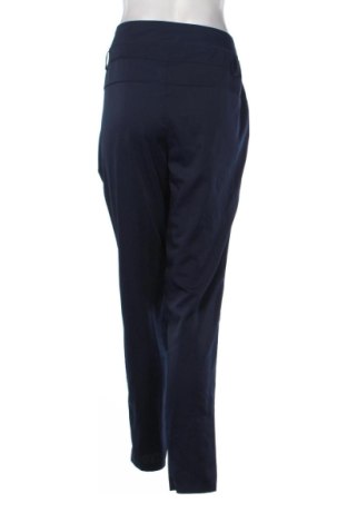 Damenhose Sheilay, Größe XXL, Farbe Blau, Preis 19,99 €