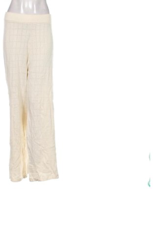 Pantaloni de femei Showpo, Mărime XXL, Culoare Bej, Preț 70,99 Lei, #136414974