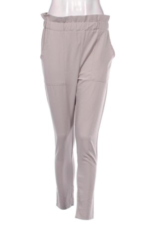 Damenhose Simplee, Größe S, Farbe Grau, Preis 27,99 €