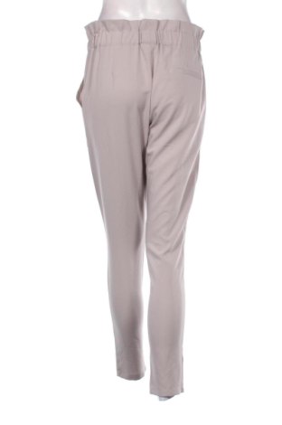 Damenhose Simplee, Größe S, Farbe Grau, Preis 27,99 €