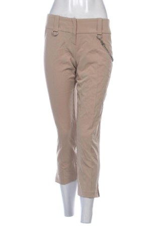 Damenhose Sinequanone, Größe M, Farbe Braun, Preis € 41,99