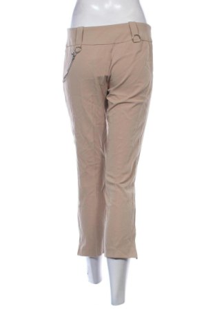 Damenhose Sinequanone, Größe M, Farbe Braun, Preis € 41,99