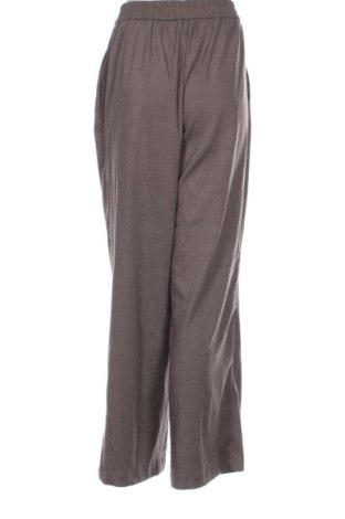 Damenhose Sinsay, Größe L, Farbe Grau, Preis 14,77 €
