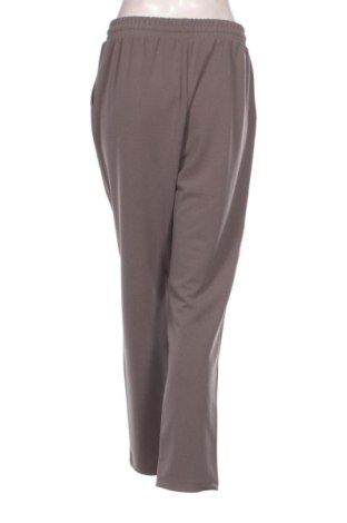 Damenhose Sinsay, Größe L, Farbe Grau, Preis 14,77 €