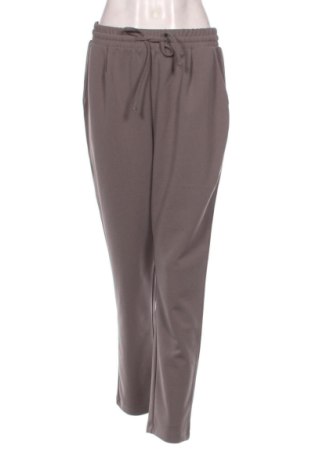 Damenhose Sinsay, Größe L, Farbe Grau, Preis 14,77 €