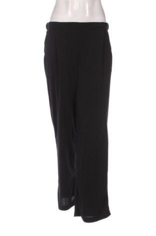 Damenhose Sinsay, Größe S, Farbe Schwarz, Preis € 15,00