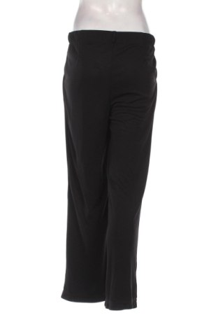 Damenhose Sinsay, Größe S, Farbe Schwarz, Preis € 15,00