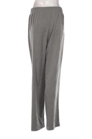 Damenhose Sinsay, Größe XL, Farbe Grau, Preis 14,74 €