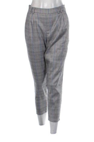 Pantaloni de femei Sinsay, Mărime S, Culoare Multicolor, Preț 91,99 Lei