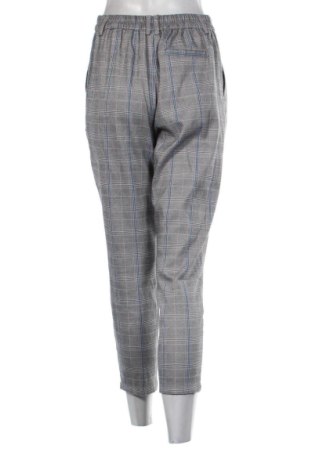 Pantaloni de femei Sinsay, Mărime S, Culoare Multicolor, Preț 91,99 Lei