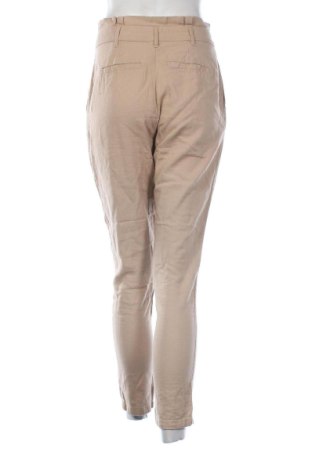 Damenhose Sinsay, Größe S, Farbe Beige, Preis 15,00 €