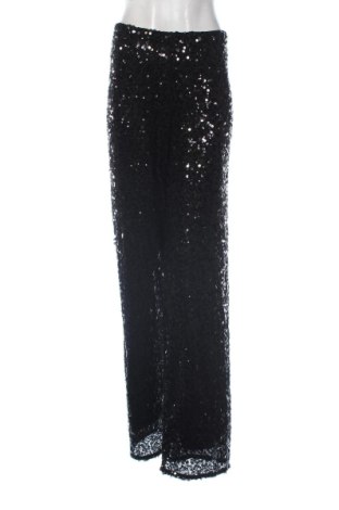 Damenhose Sinsay, Größe L, Farbe Schwarz, Preis € 24,00