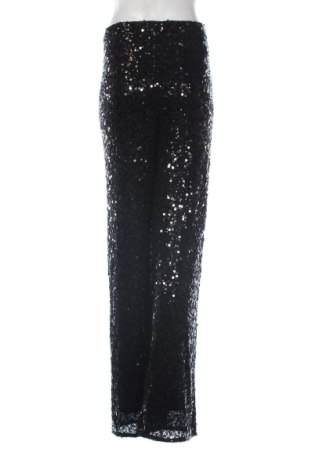 Damenhose Sinsay, Größe L, Farbe Schwarz, Preis € 24,00
