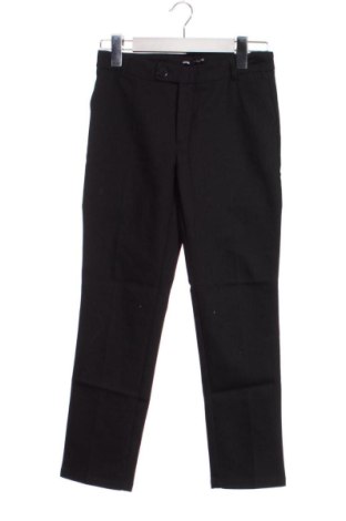 Damenhose Sinsay, Größe XS, Farbe Schwarz, Preis € 15,00, #136457914