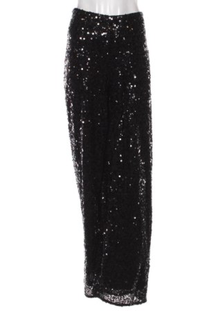 Damenhose Sinsay, Größe XL, Farbe Schwarz, Preis € 14,74