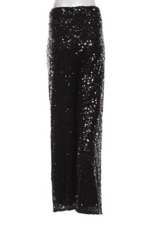 Damenhose Sinsay, Größe XL, Farbe Schwarz, Preis € 14,74