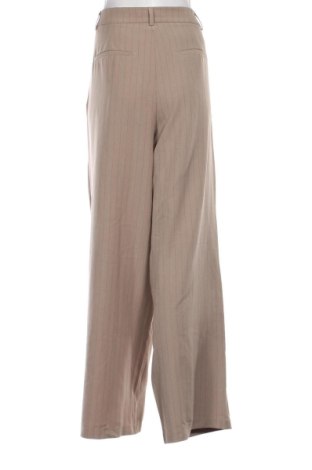 Pantaloni de femei Sinsay, Mărime XL, Culoare Multicolor, Preț 76,86 Lei