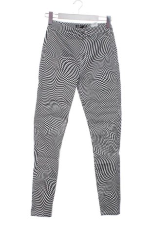 Damenhose Sinsay, Größe M, Farbe Mehrfarbig, Preis € 23,59, #136460113