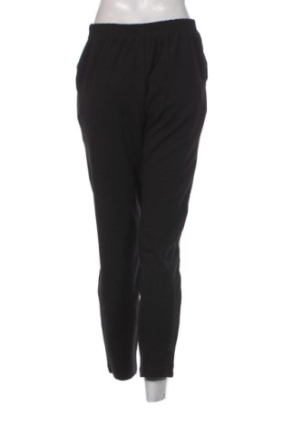Damenhose Sinsay, Größe M, Farbe Schwarz, Preis 15,00 €