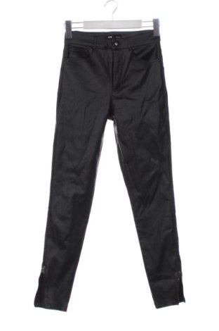 Damenhose Sinsay, Größe S, Farbe Schwarz, Preis € 15,00