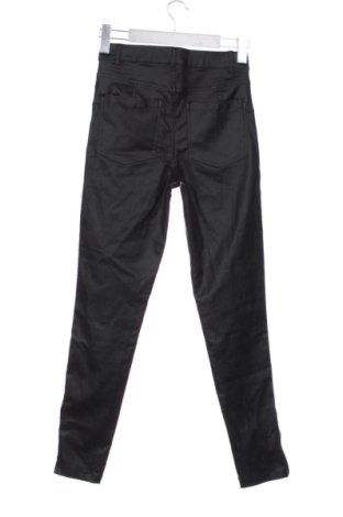 Damenhose Sinsay, Größe S, Farbe Schwarz, Preis € 15,00