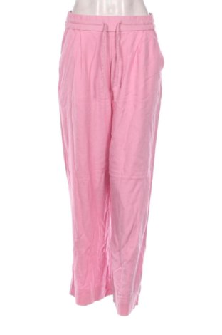 Damenhose Sinsay, Größe M, Farbe Rosa, Preis € 14,77