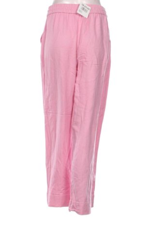 Damenhose Sinsay, Größe M, Farbe Rosa, Preis € 14,77