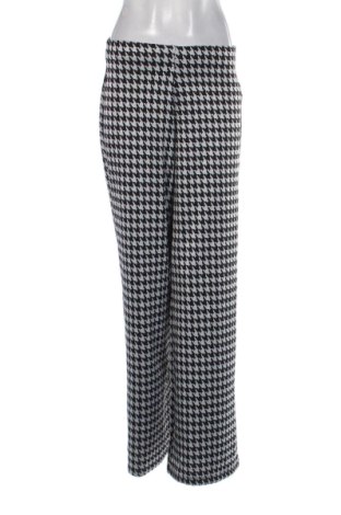 Дамски панталон Sinsay, Размер M, Цвят Многоцветен, Цена 10,73 €