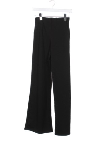 Pantaloni de femei Sisters Point, Mărime XS, Culoare Negru, Preț 294,99 Lei