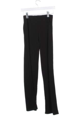 Pantaloni de femei Sisters Point, Mărime XS, Culoare Negru, Preț 294,99 Lei